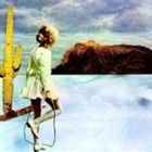 Artist Name: B - エアー・テクスチャーvol.1 [CD]