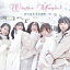 塹ڽҲڱ / Winter MagicA-TYPE [CD]