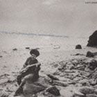 フィル・アップチャーチ / ダ-クネス・ダ-クネス [CD]