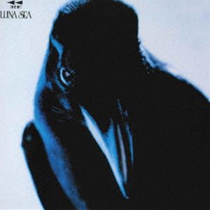 LUNA SEA／REW [Blu-ray]