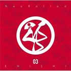 NeoBallad / 03 〜縁〜 [CD]