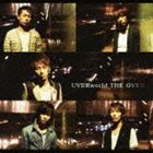 UVERworld / THE OVER（通常盤） [CD]