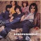 ステッペンウルフ / ワイルドで行こう～ベスト・オブ・ステッペンウルフ（SHM-CD） [CD]