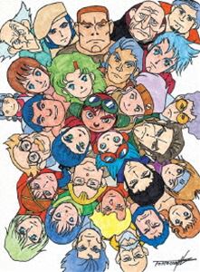 セントウメカザブングルブルーレイボックスパート1詳しい納期他、ご注文時はお支払・送料・返品のページをご確認ください発売日2022/4/20関連キーワード：アニメーション ブルーレイ BD戦闘メカ ザブングル Blu-ray BOX PART-1セントウメカザブングルブルーレイボックスパート1 ジャンル アニメロボットアニメ 監督 富野由悠季 出演 小滝進横尾まり島津冴子古川登志夫山下啓介1982年にTV放映されたロボットアニメ”「戦闘メカ ザブングル」”。総監督を「機動戦士ガンダム」の富野由悠季が務めており、放送開始から40周年となるタイミングで初となるBlu-ray BOX化。全50話が2BOXでリリースされる。Blu-ray化するにあたり、ニューマスタープリント、2Kスキャン、HDリマスターを実施。圧倒的に鮮明に蘇った画質は新たな感動を生み出す作品となっている。【収録内容】・Disc1：第1話〜第6話、映像特典（番組宣伝スポット、ノンクレジットOP・ED）・Disc2：第7話〜第12話・Disc3：第13話〜第18話・Disc4：第19話〜第25話封入特典キャラクターデザイン湖川友謙描き下ろしデジパック／キャラクターデザイン湖川友謙描き下ろしBOX／帯／解説書（インタビュー、設定集）特典映像番組宣伝スポット／ノンクレジットOP、ED関連商品戦闘メカ ザブングル関連商品サンライズ制作作品TVアニメ戦闘メカザブングル80年代日本のテレビアニメ 種別 Blu-ray JAN 4582575385264 画面サイズ スタンダード カラー カラー 組枚数 4 製作年 1982 製作国 日本 音声 （モノラル） 販売元 ビクターエンタテインメント登録日2021/12/16