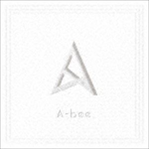 Artist Name: Ha Line - A-bee / A-bee（スペシャルプライス盤） [CD]