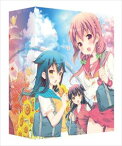 ひなこのーと 第1巻【DVD】 [DVD]