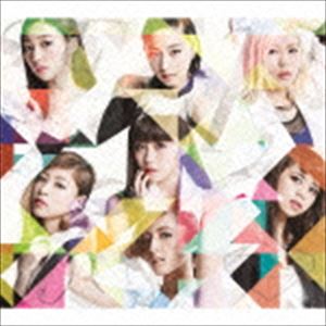 FLOWER / �ֻ��ס�2CD��DVD�� [CD]