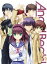 Angel Beats! 6ʴǡ [DVD]