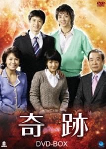 ���� DVD-BOX [DVD]