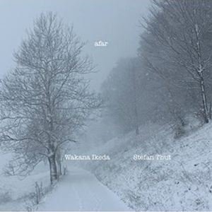 イケダワカナ トット ステファン アファー詳しい納期他、ご注文時はお支払・送料・返品のページをご確認ください発売日2021/12/12池田若菜／Stefan Thut（fl／vc） / afarアファー ジャンル クラシックその他 関連キーワード 池田若菜／Stefan Thut（fl／vc）※こちらの商品はインディーズ盤のため、在庫確認にお時間を頂く場合がございます。 種別 CD JAN 4589740822265 収録時間 35分33秒 組枚数 1 製作年 2021 販売元 メタ カンパニー登録日2021/12/06