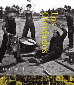 ルイスブニュエルカントクワスレラレタヒトビト詳しい納期他、ご注文時はお支払・送料・返品のページをご確認ください発売日2020/6/26関連キーワード：エステラインダルイス・ブニュエル監督『忘れられた人々』Blu-rayルイスブニュエルカントクワスレラレタヒトビト ジャンル 洋画ドラマ全般 監督 ルイス・ブニュエル 出演 エステラ・インダミゲル・インクランアルフォンソ・メヒアロベルト・コボメキシコシティのスラム街。感化院を脱走した少年ハイボは、再び町の不良少年たちのボスに返り咲く。大道芸人の盲人への暴力や盗みの悪行に、仲間の一人ペドロは罪悪感に苛まれている。ある日、ハイボは自分を感化院送りにした密告者として、不良仲間の一人フリアンを殴り殺す。目の前でその様子を見ていたペドロは強いショックを受け、その夜、奇妙な夢を見る…。／第4回（1951年）カンヌ国際映画祭 監督賞封入特典ブックレット関連商品50年代洋画 種別 Blu-ray JAN 4933672254265 収録時間 81分 画面サイズ スタンダード カラー モノクロ 組枚数 1 製作年 1950 製作国 メキシコ 字幕 日本語 音声 スペイン語（モノラル） 販売元 アイ・ヴィ・シー登録日2020/04/06