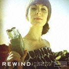 シェパード エリザベス リワインド詳しい納期他、ご注文時はお支払・送料・返品のページをご確認ください発売日2012/4/18エリザベス・シェパード（vo、p、Rhodes） / リワインドリワインド ジャンル ジャズ・フュージョン海外ジャズ 関連キーワード エリザベス・シェパード（vo、p、Rhodes）コリン・キングスモア（ds、perc）スコット・ケンプ（double bass）ロス・マッキンタイアー（double bass）マーク・ケルソー（ds）デンザル・シンクレアAndrew Downing（vc、b）レグ・シュワッガー（g）クラブ・ジャズとオーセンティック・ジャズを繋ぐカナダを代表するアーティスト、エリザベス・シェパードのアルバム。個性的なヴォーカル・スタイル、ユニークなアレンジでジャズ・スタンダードを演奏する作品。　（C）RSボーナストラック収録／紙ジャケット収録曲目11.ラヴ・フォー・セール(4:44)2.ポインシアナ(3:57)3.なぜ生きているの(3:15)4.ロンリー・ハウス(4:22)5.ベンチの恋人たち(3:50)6.フィーリング・グッド(5:29)7.ミッドナイト・サン(6:29)8.サック・オブ・ウォー(2:49)9.バザード・ソング(5:21)10.ホェン・ユー・アー・ニア(4:45)11.ボーン・トゥ・ビー・ブルー(3:04)12.プレリュード・トゥ・ア・キッス(2:52)13.ネイマズ・ラヴ・ソング （日本盤ボーナス・トラック）(5:10)14.クロース・トゥ・ユー （日本盤ボーナス・トラック）(5:25) 種別 CD JAN 4988002617265 収録時間 61分41秒 組枚数 1 製作年 2012 販売元 ビクターエンタテインメント登録日2012/02/21