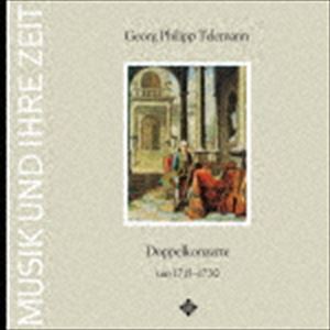 ˥饦Υ󥯡cond / ƥޥʣڴΤζնʽ [CD]