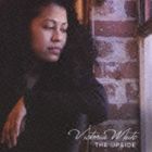 THE UPSIDE詳しい納期他、ご注文時はお支払・送料・返品のページをご確認ください発売日2009/9/16ヴィクトリア・ホワイト（vo、g、syn） / ジ・アップサイドTHE UPSIDE ジャンル ジャズ・フュージョン海外ジャズ 関連キーワード ヴィクトリア・ホワイト（vo、g、syn）シェルドン・レイノルズ（g、ds、syn）Thomas Dawson（b、p、key）Trae Rabb（g）ブライアン・カルバートソン（p）アース・ウィンド＆ファイヤーのリーダー＆プロデューサー、モーリス・ホワイト率いるカリンバ・エンタテインメントが送り出すニュージャージー出身のディーバ、ヴィクトリア・ホワイトのファースト・アルバム。　（C）RS収録曲目11.Exodus(3:10)2.Get Gone(3:10)3.Can’t Buy Love(3:15)4.Gift Of Your Dreams(3:19)5.My Apology(3:06)6.Forgiven(3:47)7.Keep On(3:23)8.Grateful(3:26)9.Something(3:39)10.Paper Doll(3:22)11.Take Me Home(3:29) 種別 CD JAN 4582293170265 収録時間 37分06秒 組枚数 1 製作年 2009 販売元 徳間ジャパンコミュニケーションズ登録日2009/06/26