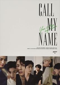 MINI ALBUM ： GOT7詳しい納期他、ご注文時はお支払・送料・返品のページをご確認ください発売日2019/11/5GOT7 / MINI ALBUM ： GOT7ガット7 / ミニアルバム：ガット7 ジャンル 洋楽アジアンポップス 関連キーワード ガット7GOT72014年のデビュー以来、K-POPシーンのトップグループとして活躍するYGエンタテインメント所属のGOT7（ガットセブン）による最新ミニアルバム。※バージョン4種（A／B／C／D）からランダム出荷関連商品K-POP 輸入盤 一覧はコチラ 種別 CD 【輸入盤】 JAN 8809440339266登録日2019/10/18