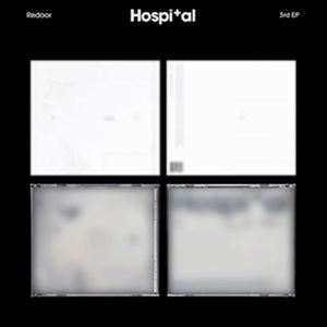 3RD ALBUM ： HOSPITAL詳しい納期他、ご注文時はお支払・送料・返品のページをご確認ください発売日2025/6/28REDOOR / 3RD ALBUM ： HOSPITALリドア / 3RDアルバム：ホスピタル ジャンル 洋楽アジアンポップス 関連キーワード リドアREDOOR韓国のバンド、Redoorが3集アルバムを発売決定!※ジュエルケース（142x125mm）。 種別 CD 【輸入盤】 JAN 8809704433266登録日2025/05/30