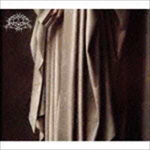 クラリス イグ フアー詳しい納期他、ご注文時はお支払・送料・返品のページをご確認ください発売日2016/1/20クラリス / YGG HUURイグ フアー ジャンル 洋楽ハードロック/ヘヴィメタル 関連キーワード クラリスポスト・ブラック・メタルのオリジネイターとして高い認知度と人気を誇るトレモロ・マスター・バンド、クラリスのアルバム。超絶テクニカルな演奏は健在、アヴァン・テイストを増しながら新境地に辿り着いた作品。　（C）RSボーナストラック収録※こちらの商品はインディーズ盤のため、在庫確認にお時間を頂く場合がございます。封入特典解説歌詞対訳付 種別 CD JAN 4988044021266 組枚数 1 製作年 2015 販売元 ディスクユニオン登録日2015/12/21