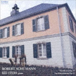 イトウケイ シューマニアーナ 6詳しい納期他、ご注文時はお支払・送料・返品のページをご確認ください発売日2007/10/21伊藤恵（p） / シューマニアーナ 6シューマニアーナ 6 ジャンル クラシック器楽曲 関連キーワード 伊藤恵（p）fontec収録曲目11.ノヴェレッテン Op.21 Heft I 1.Markiert und kraftig-TRIO(5:41)2.ノヴェレッテン Op.21 Heft I 2.AuBerst rasch und mit Bravo(6:54)3.ノヴェレッテン Op.21 Heft II 3.Leicht und mit Humor-INTER(5:05)4.ノヴェレッテン Op.21 Heft II 4.BallmaBig.Sehr munter-Noch(3:33)5.ノヴェレッテン Op.21 Heft III 5.Rauschend und festlich-Et(10:20)6.ノヴェレッテン Op.21 Heft III 6.Sehr lebhaft mit vielem H(4:51)7.ノヴェレッテン Op.21 Heft IV 7.AuBerst rasch-Etwas langsa(3:44)8.ノヴェレッテン Op.21 Heft IV 8.Sehr lebhaft - TRIO I Noch(12:22)9.4つの小品 Op.32 スケルツォ Sehr markiert(4:26)10.4つの小品 Op.32 ジーグ Sehr schnell(1:33)11.4つの小品 Op.32 ロマンツェ Sehr rasch und mit Bravour(3:46)12.4つの小品 Op.32 フゲッテ Leise(2:15) 種別 CD JAN 4988065093266 収録時間 64分30秒 組枚数 1 製作年 2007 販売元 フォンテック登録日2007/09/12