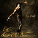 JIMANG / ErosiʏՁj [CD]