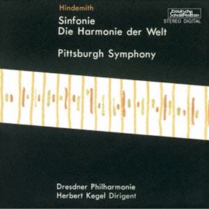 �إ�٥�ȡ����������cond�� / �ҥ�ǥߥåȡ�����ʡ�������Ĵ�¡� �ԥåĥС�������ʡʸ��������ס� [CD]