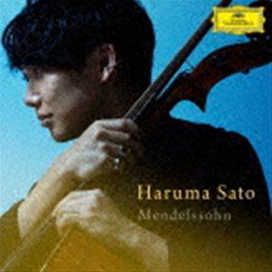 ��ƣ������vc�� / �Τ���� �����ǥ륹��������ʽ���SHM-CD�� [CD]