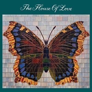 輸入盤 HOUSE OF LOVE / HOUSE OF LOVE [CD]