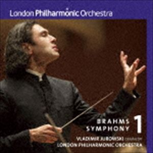 新品未開封【限定盤】チャイコフスキー交響曲全集　ユロフスキー　ロンドンフィル タワレコ限定・高音質〉スヴェトラーノフ＆ロシア国立響