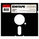 乐天商城 - イディオテープ / 11111101 [CD]