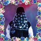 オフ・ラヴ / ライク・ユー [CD]