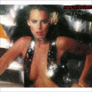 Artist Name: G - ミューニック・マシーン / ボディ・シャイン [CD]