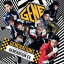 GENERATIONS from EXILE TRIBE / GENERATION EX [CD]