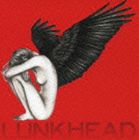 ランクヘッド フカ詳しい納期他、ご注文時はお支払・送料・返品のページをご確認ください発売日2008/4/16LUNKHEAD / 孵化フカ ジャンル 邦楽ロック/ソウル 関連キーワード LUNKHEAD初のベスト盤の余韻冷めやらぬ中、早くも5枚目のオリジナル・アルバムが到着しました！原点回帰を感じさせる攻撃的でパワフルなロック・チューン「素晴らしい世界」をはじめ、これまで築き上げてきた｀LUNKHEADサウンドの完成形｀が体感できます！！完全セルフ・プロデュースによる超自信作！　（C）RS氷見こずえイラストジャケット封入特典シングル＆アルバム連続購入特典応募ハガキ(初回生産分のみ特典)収録曲目11.id(3:06)2.素晴らしい世界(3:55)3.羽根(4:18)4.サイダー(5:22)5.教室(4:17)6.海月(4:09)7.誰かじゃなくて(3:37)8.ぐるぐる(3:34)9.ペルソナ(3:08)10.こころ(3:32)11.BRAVE SONG(4:18)関連商品LUNKHEAD CD 種別 CD JAN 4988002543267 収録時間 43分16秒 組枚数 1 製作年 2008 販売元 ビクターエンタテインメント登録日2008/02/22