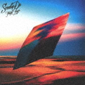 Scoobie Do / Tough Layer [CD]