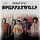 STEPPENWOLF詳しい納期他、ご注文時はお支払・送料・返品のページをご確認ください発売日2012/10/29STEPPENWOLF / STEPPENWOLFステッペンウルフ / ステッペンウルフ ジャンル 洋楽ロック 関連キーワード ステッペンウルフSTEPPENWOLF関連商品ステッペンウルフ CD 種別 CD 【輸入盤】 JAN 0753088500268登録日2013/05/16