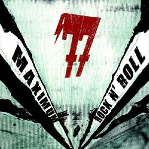 MAXIMUM ROCK ’N ROLL詳しい納期他、ご注文時はお支払・送料・返品のページをご確認ください発売日2013/10/1477 / MAXIMUM ROCK ’N ROLLセヴンティ・セヴン / マキシマム・ロックンロール ジャンル 洋楽ロック 関連キーワード セヴンティ・セヴン77※こちらの商品は【アナログレコード】のため、対応する機器以外での再生はできません。 種別 LP 【輸入盤】 JAN 3760053842268登録日2013/11/19