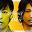 Honey L Days / Ȥ뤫ʥ㥱åB [CD]