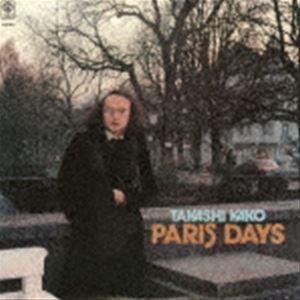 �ø�δ��p�� / ��Τ���� [CD]