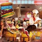 KOWICHI / The DINER [CD]