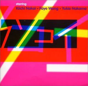 ウソコイ オリジナルサウンドトラック詳しい納期他、ご注文時はお支払・送料・返品のページをご確認ください発売日2001/9/5（オリジナル・サウンドトラック） / ウソコイ オリジナル・サウンド・トラックウソコイ オリジナルサウンドトラック ジャンル サントラ国内TV 関連キーワード （オリジナル・サウンドトラック） 種別 CD JAN 4988023042268 収録時間 37分15秒 組枚数 1 製作年 2001 販売元 ユニバーサル ミュージック登録日2008/07/31