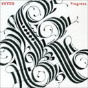 kokua / Progress [CD]