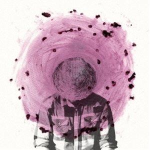 Peter Broderick / Blackberry [CD]