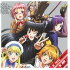 DOG ＆ SCISSORS ORIGINAL SOUND TRACKS UTA TO GEKIHAN HA TSUKAIYOU詳しい納期他、ご注文時はお支払・送料・返品のページをご確認ください発売日2013/10/9松田彬人（音楽） / TVアニメ 犬とハサミは使いよう オリジナルサウンドトラック 歌と劇伴は使いようDOG ＆ SCISSORS ORIGINAL SOUND TRACKS UTA TO GEKIHAN HA TSUKAIYOU ジャンル アニメ・ゲーム国内アニメ音楽 関連キーワード 松田彬人（音楽）森部佐茅（CV：斎藤千和）犬っ娘くらぶ秋月マキシ（CV：芹澤優）TVアニメ『犬とハサミは使いよう』のオリジナル・サウンドトラック。音楽は、松田彬人（旧名：虹音）が担当。オープニング・テーマ「わんわんわんわんN＿1！！」、エンディング・テーマ「レモネイドスキャンダル」のTVヴァージョンや、アニメ本編で盛り上がった秋月マキシ（CV：芹澤優）、森部佐茅（CV：斉藤千和）の挿入歌などを収録。　（C）RS収録曲目11.犬とハサミは使いよう(1:38)2.主人公の、登場よ(1:22)3.何か…来るっ(0:19)4.始まりの始まり(1:26)5.当たり前の日常(1:19)6.仲直り(1:36)7.それではひとまず(1:39)8.大人の色、気…?(1:18)9.大人の余裕(1:44)10.懐かしい過去(1:41)11.ありゃりゃ〜(1:04)12.そいつはないぜ…。(1:12)13.マイペースにいこう(1:33)14.ワクワク☆ドキドキ(1:29)15.トホホ…(1:07)16.和兄ィ大好き!(1:09)17.這いよる恐怖(1:01)18.あたし、輝いてる!(1:54)19.毎日がトクベツ(1:29)20.やさしいきもちで(1:02)21.のんびりと(1:36)22.この気持ちは…?(1:23)23.淡い恋心(1:28)24.ゆるやかな時間(1:28)25.てへへ(1:21)26.わるだくみ(1:13)27.おしとやかに(1:01)28.見えた希望(1:28)29.希望をつかむまで(1:28)30.悔しさをこらえて(1:23)31.何度でも(1:42)32.残してきたもの(1:23)33.後悔と悔しさと(1:19)34.どうしてこうなった(1:04)35.ほにゃららら(1:20)36.バトル開始(1:44)37.不穏な空気(1:18)38.さあ行くぞ!(1:37)39.おかしな女(1:31)40.渦巻く不安(1:18)41.逃がさない(1:43)42.激闘(1:40)43.負けられない戦いがそこにある(1:17)44.じわじわと(1:02)45.困惑(1:30)46.これは一体…?(1:13)47.不穏な雰囲気(0:42)48.一体どうなる?(0:36)49.トホホホホ…(0:27)50.そんな理不尽な(0:29)51.ゆるぎない思い(0:38)52.懐かしい場所(0:41)53.アイキャッチ(0:07)54.サブタイトル(0:08)55.メイドの為に鐘は鳴る 〜超従者黙示録より〜(1:48)56.わんわんわんわんN＿1!! （TV size）(1:31)57.レモネイドスキャンダル （TV size）(1:31) 種別 CD JAN 4988064622269 収録時間 72分37秒 組枚数 1 製作年 2013 販売元 エイベックス・ピクチャーズ登録日2013/05/23