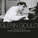 GLENN GOULD A JOURNEY TO THE POLAR NORTH RYUICHI SAKAMOTO SELECTIONS詳しい納期他、ご注文時はお支払・送料・返品のページをご確認ください発売日2008/12/24グレン・グールド（p） / グレン・グールド 坂本龍一セレクションGLENN GOULD A JOURNEY TO THE POLAR NORTH RYUICHI SAKAMOTO SELECTIONS ジャンル クラシック器楽曲 関連キーワード グレン・グールド（p）ヘレン・ヴァンニ（MS）ジュリアード弦楽四重奏団メンバーロクソラーナ・ロスラック（S）ロバート・マン（vn）ラファエル・ヒリヤー（va）クラウス・アダム（vc）天才ピアニスト、グレン・グールドの魅力を坂本龍一が独自の鑑識眼で選んだグールド・ベスト盤。グールド入門者はもちろん、グールド・ファンにも新たな発見を促す1枚。　（C）RS日本独自企画封入特典ブックレット／解説収録曲目11.ピアノ・ソナタ第30番ホ長調 作品109 〜第1楽章 ヴィヴァーチェ、マ・ノン・トロッポ （モノラル(3:17)2.ピアノ・ソナタ 作品1(13:01)3.間奏曲変ホ長調 作品117-1(5:36)4.間奏曲変ロ長調 作品117-2(5:32)5.間奏曲ロ短調 作品119-1(2:28)6.ピアノのための変奏曲 作品27 第1楽章 ごく普通の速度で(1:31)7.ピアノのための変奏曲 作品27 第2楽章 非常に速く(0:33)8.ピアノのための変奏曲 作品27 第3楽章 静かに流麗に(3:05)9.5つのピアノ曲 作品23 〜第5曲 ワルツ(2:54)10.ピアノ・ソナタ第8番ハ短調 作品13 「悲愴」より 第1楽章 グラーヴェ-アレグロ・ディ・モルト・エ(6:06)11.ピアノ・ソナタ第8番ハ短調 作品13 「悲愴」より 第2楽章 アダージョ・カンターブレ(4:46)12.パヴァーヌとガヤルド第1番(7:15)13.ピアノ・ソナタ第3番嬰へ短調 作品23 〜第1楽章 ドラマティコ(8:03)21.ヴュルテンベルク・ソナタ第1番イ短調 Wq.49-1 〜第3楽章 アレグロ・アッサイ(4:25)2.8つの歌曲 作品6 〜第2曲「すべてのもの」(3:00)3.ピアノ四重奏曲変ホ長調 作品47 〜第3楽章 アンダンテ・カンタービレ(8:04)4.ピアノ・ソナタ第8番イ短調 K.310（300d） 〜第2楽章 アンダンテ・カンタービレ・コン・エス(6:21)5.ピアノ・ソナタ第11番イ長調 K.331（300i） 〜第3楽章 アラ・トゥルカ（トルコ風に）：アレ(4:07)6.ピアノ・ソナタ ホ短調 作品7 〜第1楽章 アレグロ・モデラート(6:40)7.ピアノ・ソナタ第17番ニ短調 作品31-2 「テンペスト」 〜第3楽章 アレグレット(4:38)8.2つの小品 作品57 第1曲「欲望」(1:57)9.2つの小品 作品57 第2曲「舞い踊る愛撫」(2:32)10.ピアノ・ソナタ第1番ヘ短調 作品2-1 〜第1楽章 アレグロ(3:58)11.ソナチネ第1番嬰へ短調 作品67-1 〜第3楽章 アレグロ・モデラート(1:41)12.歌曲集「マリアの生涯」作品27（原典版）より 第1曲「マリアの誕生」(3:52)13.歌曲集「マリアの生涯」作品27（原典版）より 第12曲「キリストの復活によるマリアの慰め」(3:13)14.協奏曲ニ短調 BWV974（マルチェルロのオーボエ協奏曲による） 〜第2楽章 アダージョ(4:49) 種別 CD JAN 4547366042269 収録時間 123分24秒 組枚数 2 製作年 2008 販売元 ソニー・ミュージックソリューションズ登録日2008/10/06