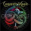 Concerto Moon / ウロボロス デラックス・エディション（Deluxe Edition盤／CD＋DVD） [CD]