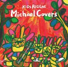 プリンセスモンタナ キッズ レゲエ マイケル カバーズ詳しい納期他、ご注文時はお支払・送料・返品のページをご確認ください発売日2010/6/16Princess Montana / キッズ・レゲエ・マイケル・カヴァーズキッズ レゲエ マイケル カバーズ ジャンル 洋楽レゲエ 関連キーワード Princess Montana『キッズ・ボッサ』の制作スタッフが新たに手掛けるのは、キング・オブ・ポップ＝MJをユルかわいい｀キッズ・レゲエ｀でカヴァーしたコンピレーション！ジャクソン5・チビッ子マイケル時代の名曲から1980年代のメガヒットまでを、女の子ヴォーカルを中心に収録。　（C）RS収録曲目11.ABC(3:33)2.アイル・ビー・ゼア(5:00)3.アイ・ウォント・ユー・バック(4:50)4.ハッピー(3:48)5.マン・イン・ザ・ミラー(5:29)6.ロック・ウィズ・ユー(4:50)7.ビリー・ジーン(5:53)8.ヒール・ザ・ワールド(5:41)9.スリラー(5:33)10.ネヴァー・キャン・セイ・グッバイ(4:14)11.ユー・アー・ノット・アローン(4:51)12.ウィー・アー・ザ・ワールド(5:06) 種別 CD JAN 4580282015269 収録時間 58分48秒 組枚数 1 製作年 2010 販売元 エイベックス・ミュージック・クリエイティヴ登録日2010/04/12