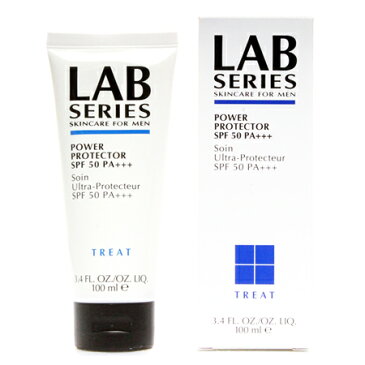 アラミス ラボシリーズパワーローション (男性用化粧水) 100ml