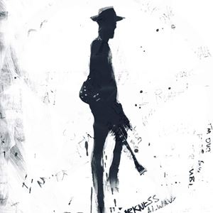 輸入盤 GARY CLARK JR. / THIS LAND CD