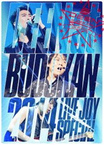 DEEN��DEEN at ��ƻ�� 2014 ��LIVE JOY SPECIAL���ʴ������������ס� [DVD]