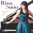 スドウリナ ラフマニノフ アイノヨロコビ アイノカナシミ ドビュッシー ヨロコビノシマ リスト ラ カンパネッラ バッハ ハンオンカイテキゲンソウキョクトフーガ ショパン フナウタ詳しい納期他、ご注文時はお支払・送料・返品のページをご確認ください発売日2012/2/2須藤梨菜（p） / ラフマニノフ： 愛の喜び／ドビュッシー： 喜びの島ラフマニノフ アイノヨロコビ アイノカナシミ ドビュッシー ヨロコビノシマ リスト ラ カンパネッラ バッハ ハンオンカイテキゲンソウキョクトフーガ ショパン フナウタ ジャンル クラシック器楽曲 関連キーワード 須藤梨菜（p）アイエムシーミュージック録音年：2011年9月28日、29日／収録場所：昭和音楽大学 ユリホール※こちらの商品はインディーズ盤のため、在庫確認にお時間を頂く場合がございます。収録曲目11.半音階的幻想曲とフーガ ニ短調 BWV903(6:41)2.半音階的幻想曲とフーガ ニ短調 BWV903(4:37)3.コンソレーション（慰め）S.172 第3曲 変ニ長調(4:35)4.「パガニーニによる大練習曲」 第3番 嬰ト短調 “ラ・カンパネッラ”(5:12)5.即興曲 変ト長調 D.899-3(6:13)6.愛の悲しみ(4:46)7.愛の喜び(6:54)8.リラの花 作品21-5(2:55)9.ベルガマスク組曲より第3曲「月の光」(4:54)10.喜びの島(6:03)11.舟歌 嬰ヘ長調 op.60(8:56) 種別 CD JAN 4560236500270 収録時間 61分50秒 組枚数 1 製作年 2011 販売元 ラッツパック・レコード登録日2011/12/23