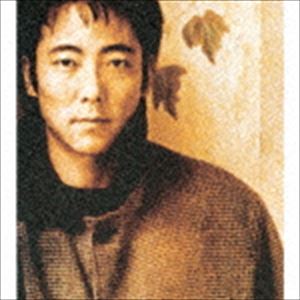 佐野元春 / THE CIRCLE（Blu-specCD2） [CD]のサムネイル
